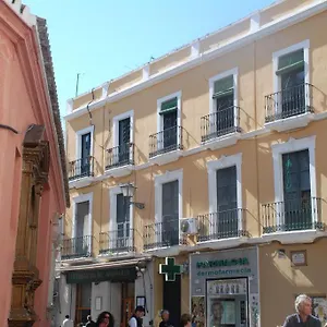 https://apartamento-centro-santa-catalina-1-c.es-andalucia.com
