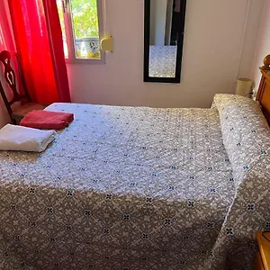 https://bonita-habitacin-en-piso-compartido-casa-antonio.es-andalucia.com