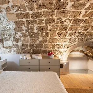 https://tempo-di.sicilyhotelsitaly.net