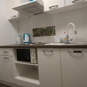 Apartman Diego Appartamento